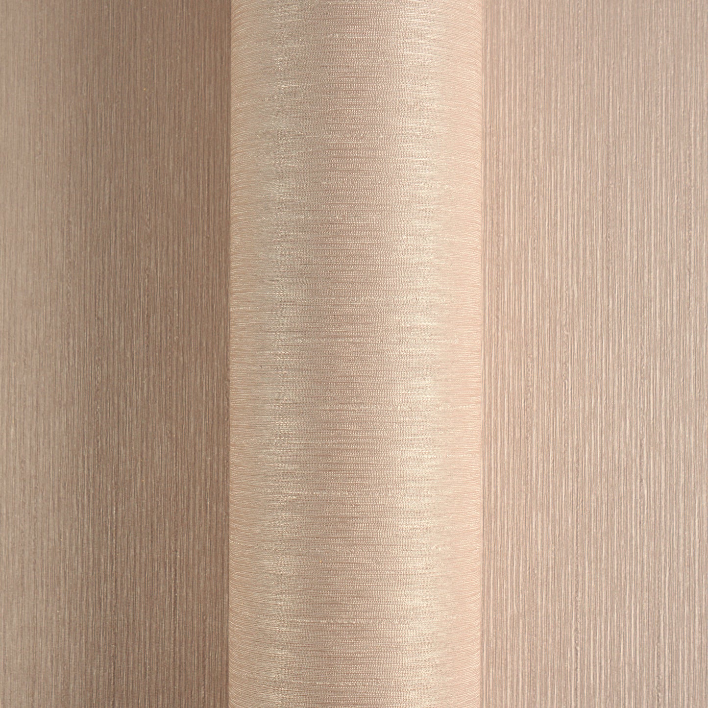 Versace  Beige Rosa - 10,05 m x 0,70 m
