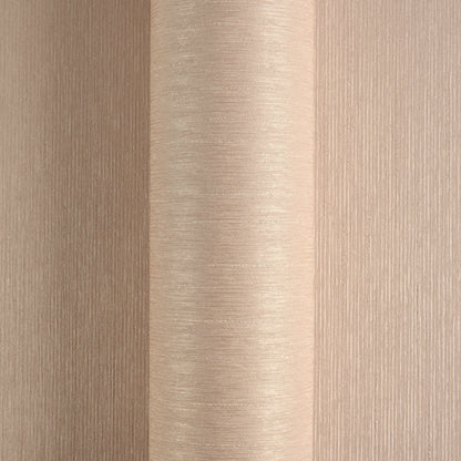 Versace  Beige Rosa - 10,05 m x 0,70 m