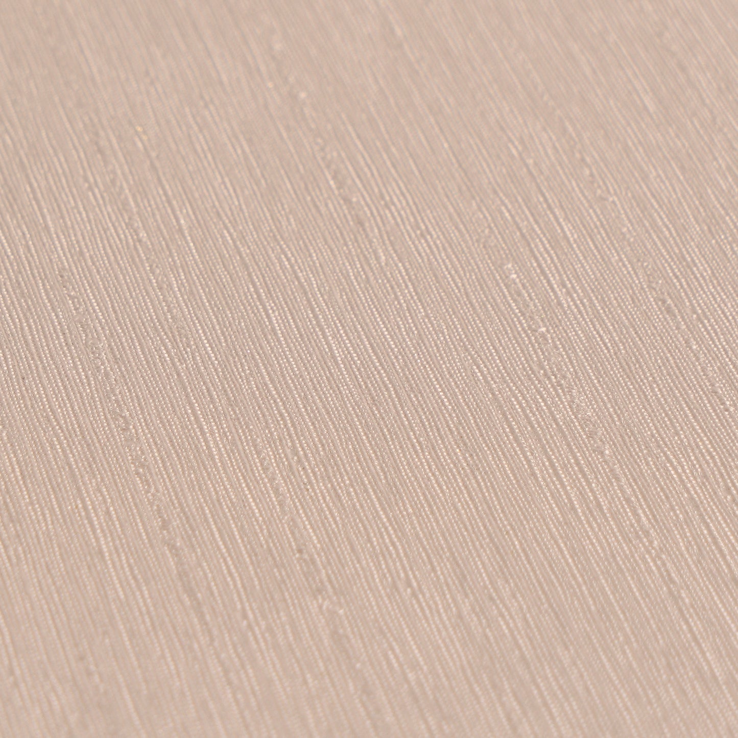 Versace  Beige Rosa - 10,05 m x 0,70 m