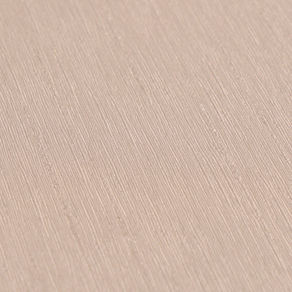 Versace  Beige Rosa - 10,05 m x 0,70 m