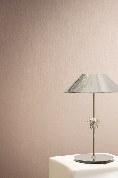 Versace  Beige Rosa - 10,05 m x 0,70 m