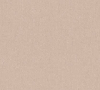 Versace  Beige Rosa - 10,05 m x 0,70 m