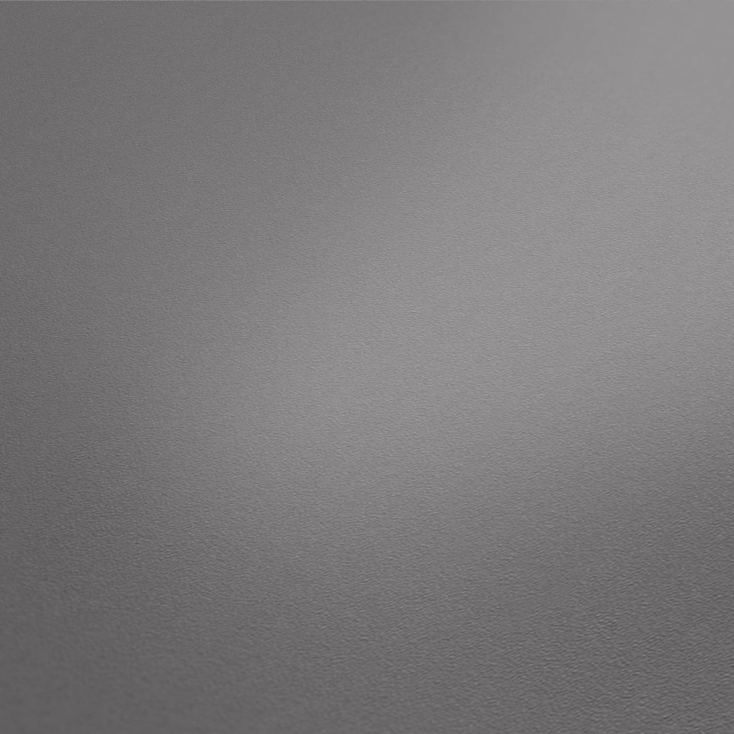 Björn Vinyl-Vliestapete Grau 10,05 m x 0,53 m