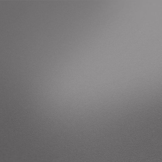 Björn Vinyl-Vliestapete Grau 10,05 m x 0,53 m