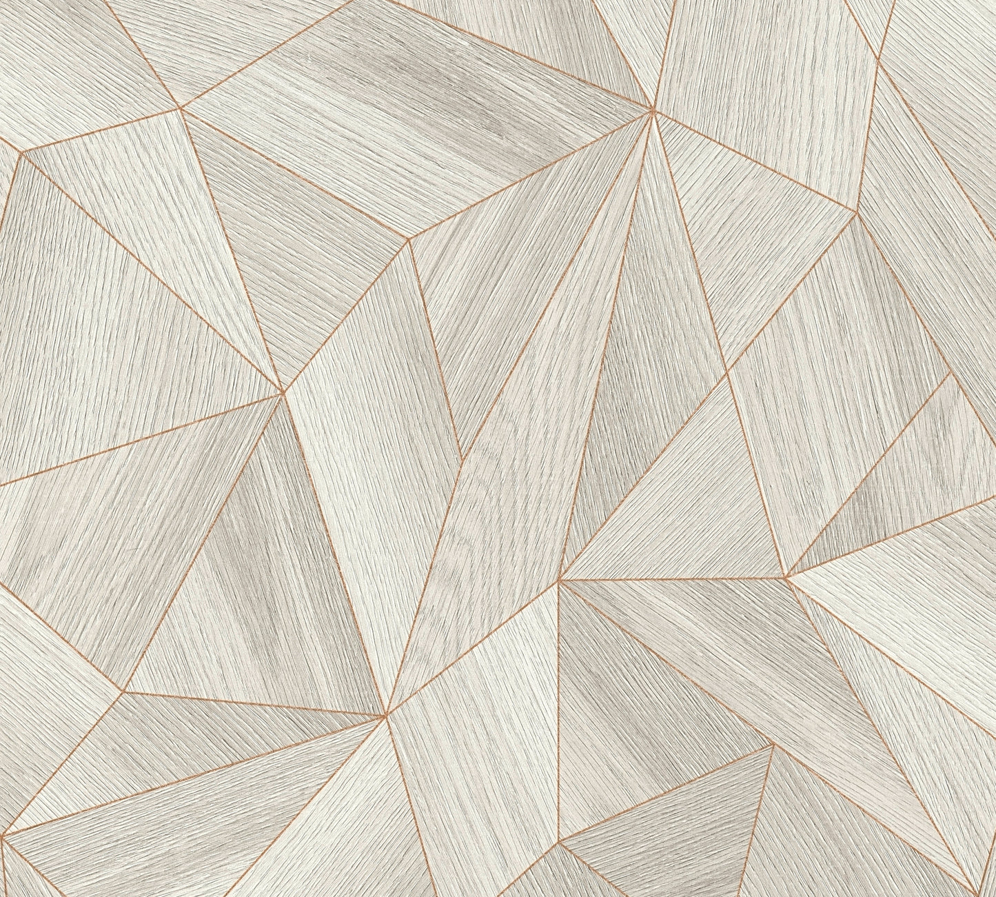 Livingwalls Daniel Hechter 7  Struktur Grau Beige - 10,05 m x 0,53 m