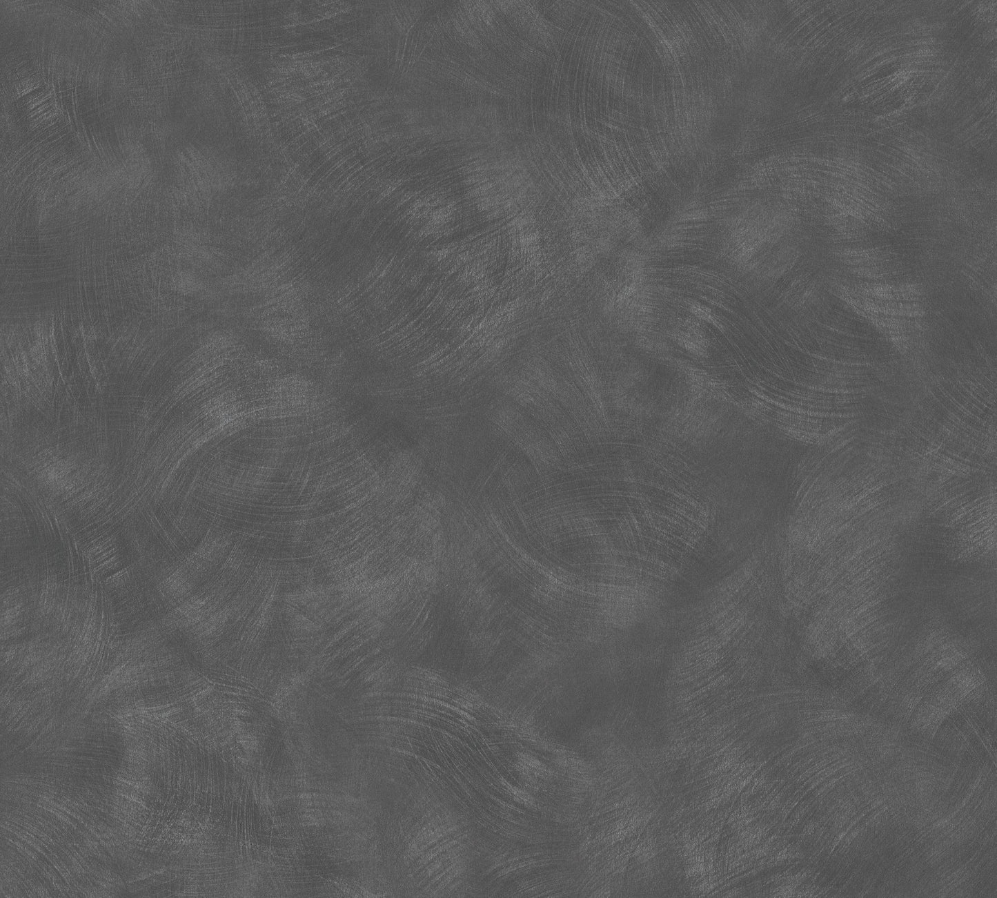 Materials Vinyl-Vliestapete Schwarz Grün 10,05 m x 0,53 m