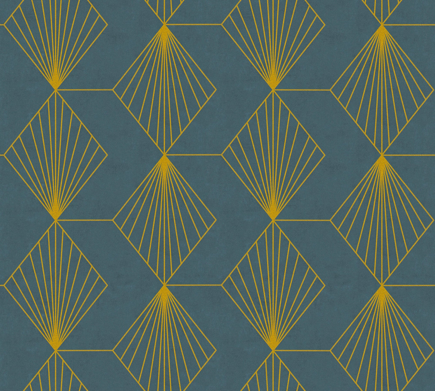 Vinyl-Vliestapete 10,05 m x 0,53 m