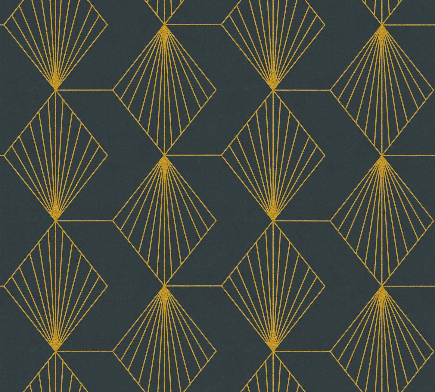 Vinyl-Vliestapete 10,05 m x 0,53 m