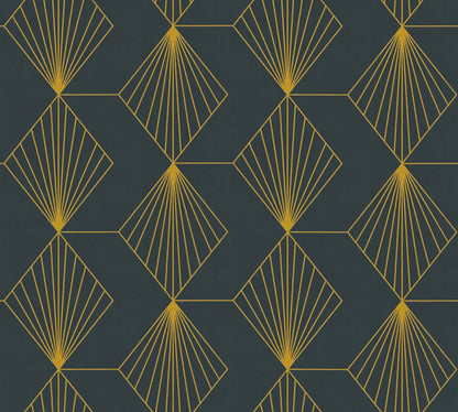 Vinyl-Vliestapete 10,05 m x 0,53 m