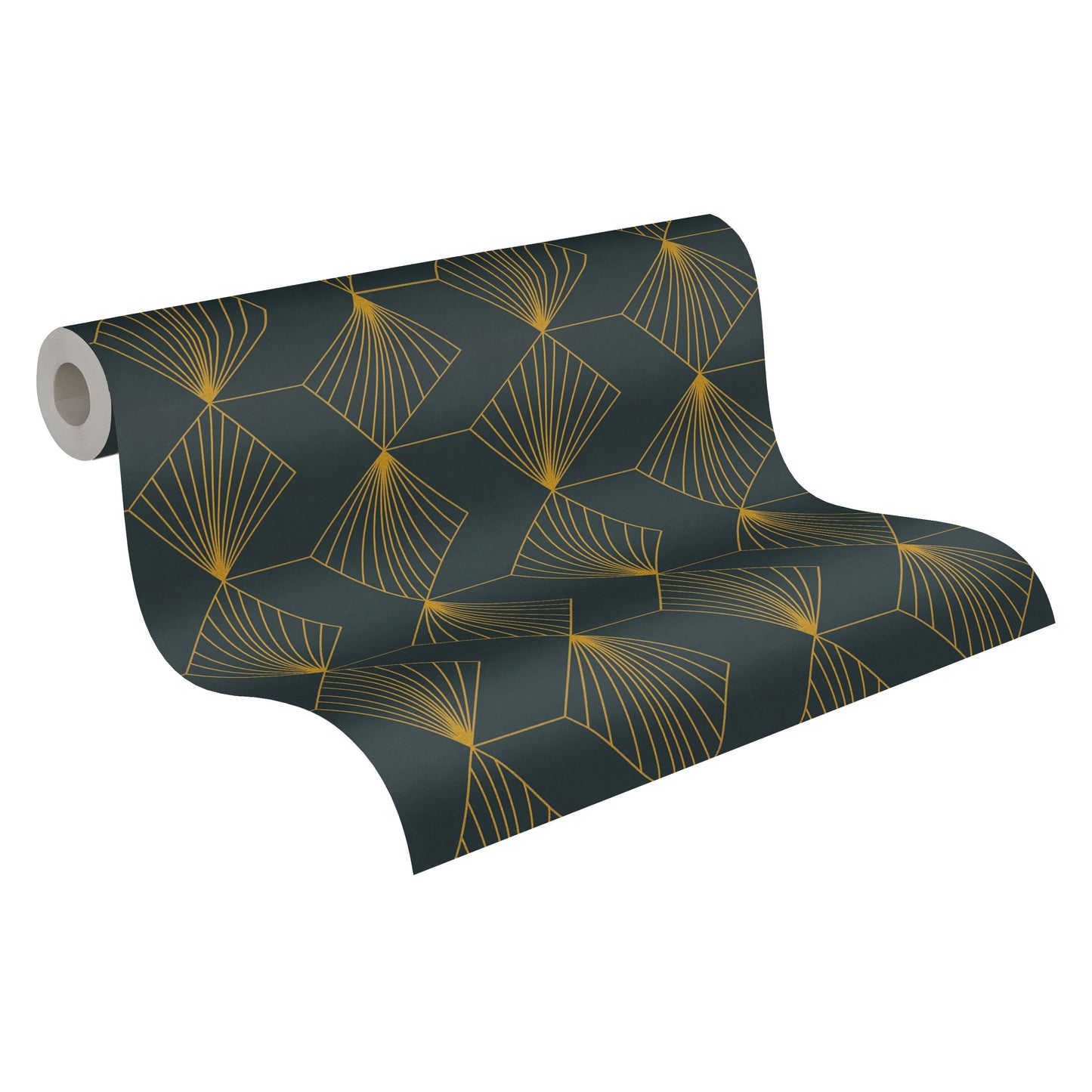 Vinyl-Vliestapete 10,05 m x 0,53 m