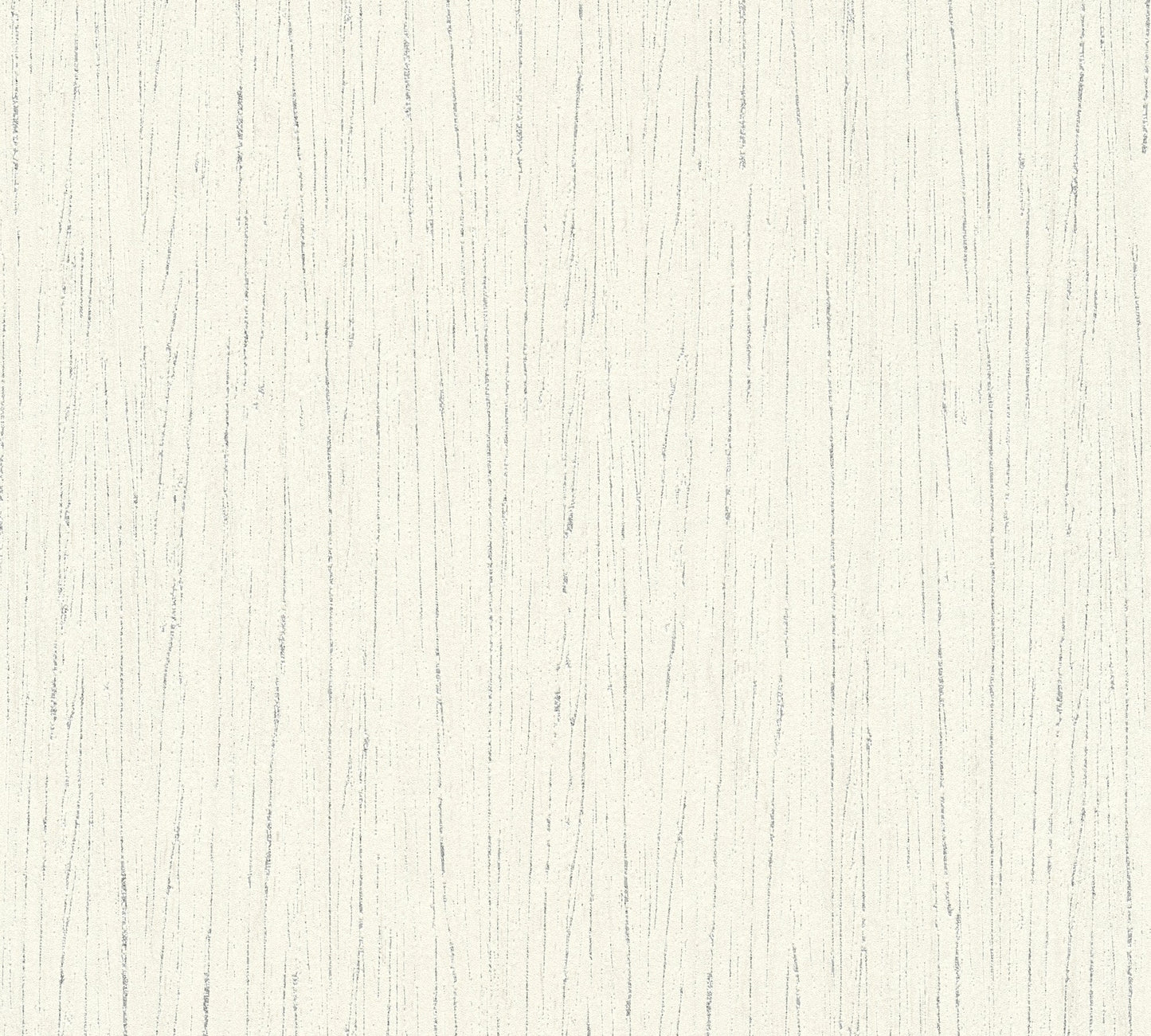 Flavour Schaum-Vliestapete Creme 10,05 m x 0,53 m