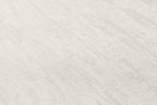 Architects Paper Di Seta Vlies-Textiltapete Grau 10,05 m x 0,70 m
