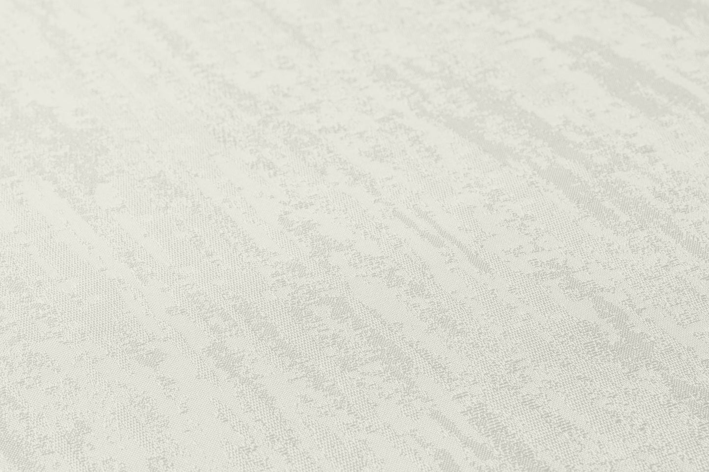 Architects Paper Di Seta Vlies-Textiltapete Grau 10,05 m x 0,70 m
