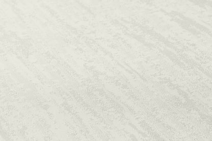 Architects Paper Di Seta Vlies-Textiltapete Grau 10,05 m x 0,70 m