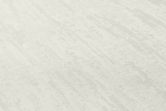 Architects Paper Di Seta Vlies-Textiltapete Grau 10,05 m x 0,70 m