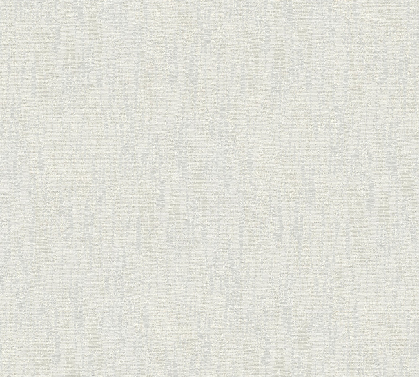 Architects Paper Di Seta Vlies-Textiltapete Grau 10,05 m x 0,70 m
