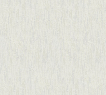 Architects Paper Di Seta Vlies-Textiltapete Grau 10,05 m x 0,70 m