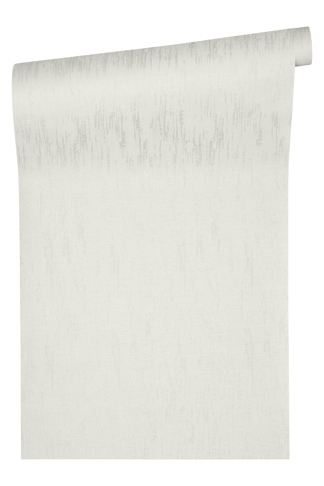 Architects Paper Di Seta Vlies-Textiltapete Grau 10,05 m x 0,70 m