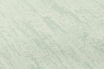 Architects Paper Di Seta Vlies-Textiltapete Grün 10,05 m x 0,70 m