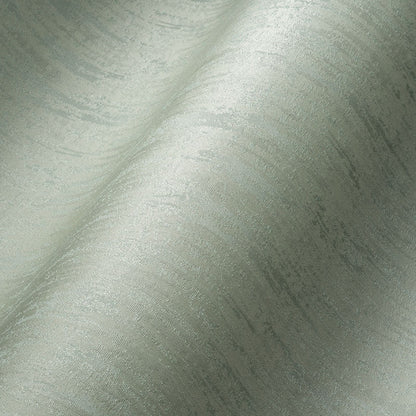 Architects Paper Di Seta Vlies-Textiltapete Grün 10,05 m x 0,70 m