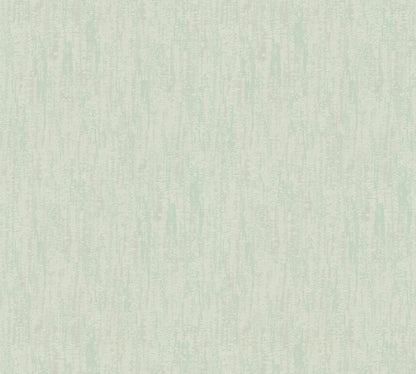 Architects Paper Di Seta Vlies-Textiltapete Grün 10,05 m x 0,70 m