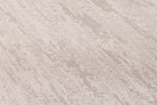 Architects Paper Di Seta Vlies-Textiltapete Rosa 10,05 m x 0,70 m