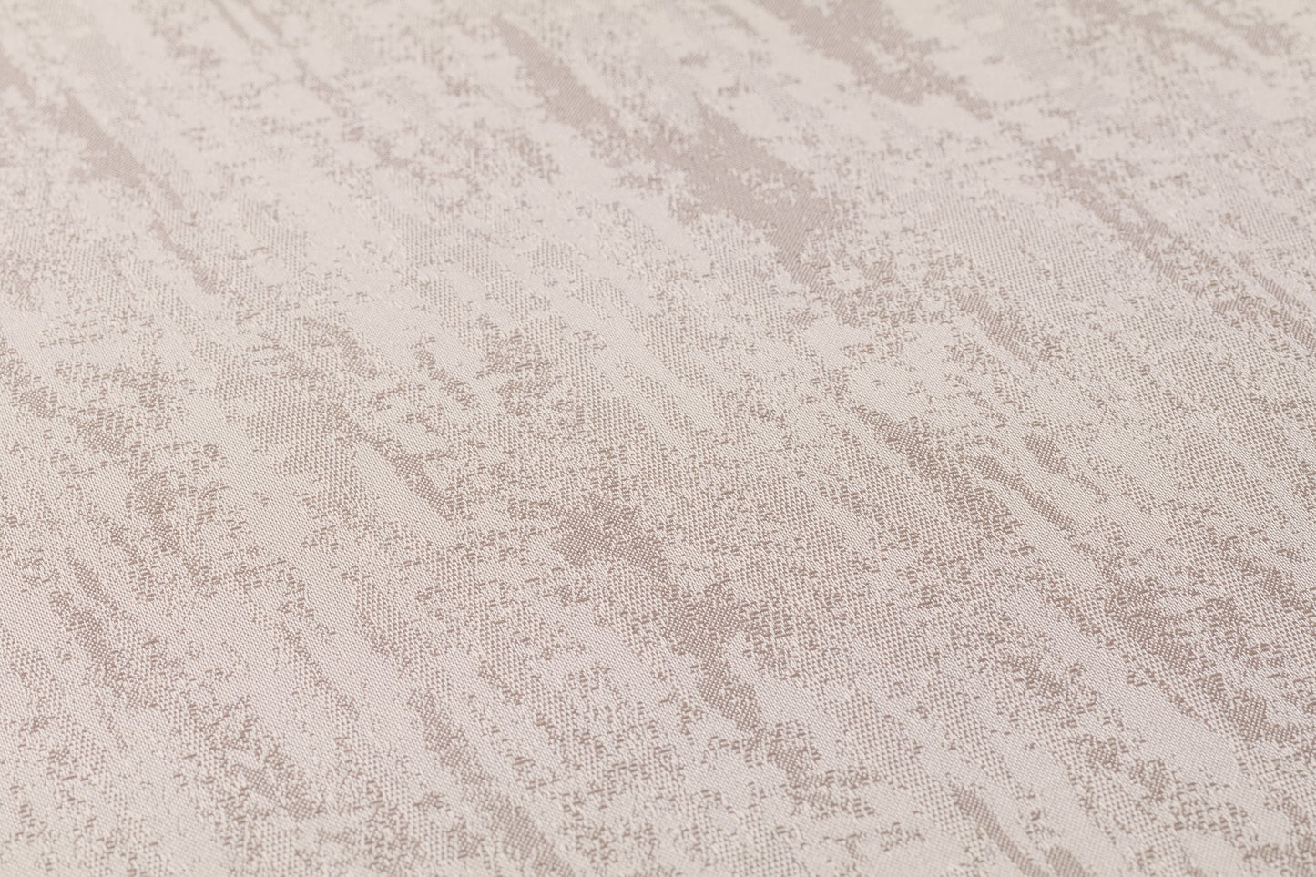 Architects Paper Di Seta Vlies-Textiltapete Rosa 10,05 m x 0,70 m