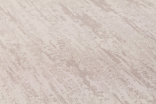 Architects Paper Di Seta Vlies-Textiltapete Rosa 10,05 m x 0,70 m