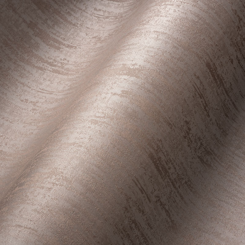 Architects Paper Di Seta Vlies-Textiltapete Rosa 10,05 m x 0,70 m