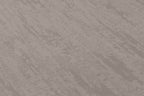 Architects Paper Di Seta Vlies-Textiltapete Braun Grau 10,05 m x 0,70 m