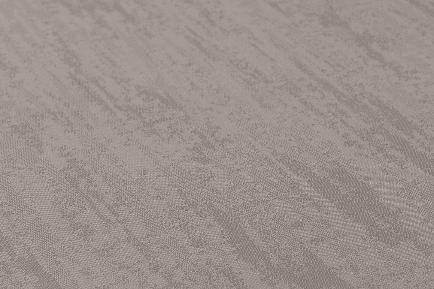 Architects Paper Di Seta Vlies-Textiltapete Braun Grau 10,05 m x 0,70 m