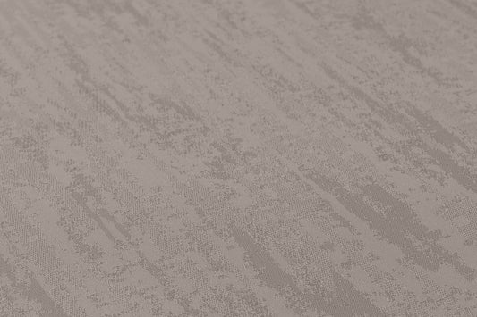 Architects Paper Di Seta Vlies-Textiltapete Braun Grau 10,05 m x 0,70 m