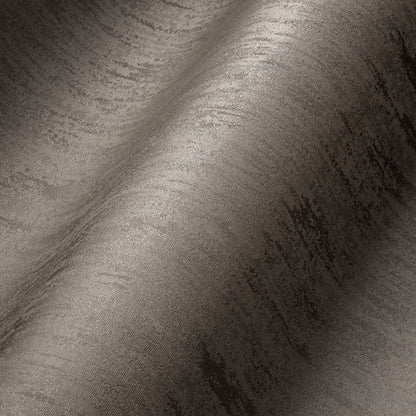 Architects Paper Di Seta Vlies-Textiltapete Braun Grau 10,05 m x 0,70 m