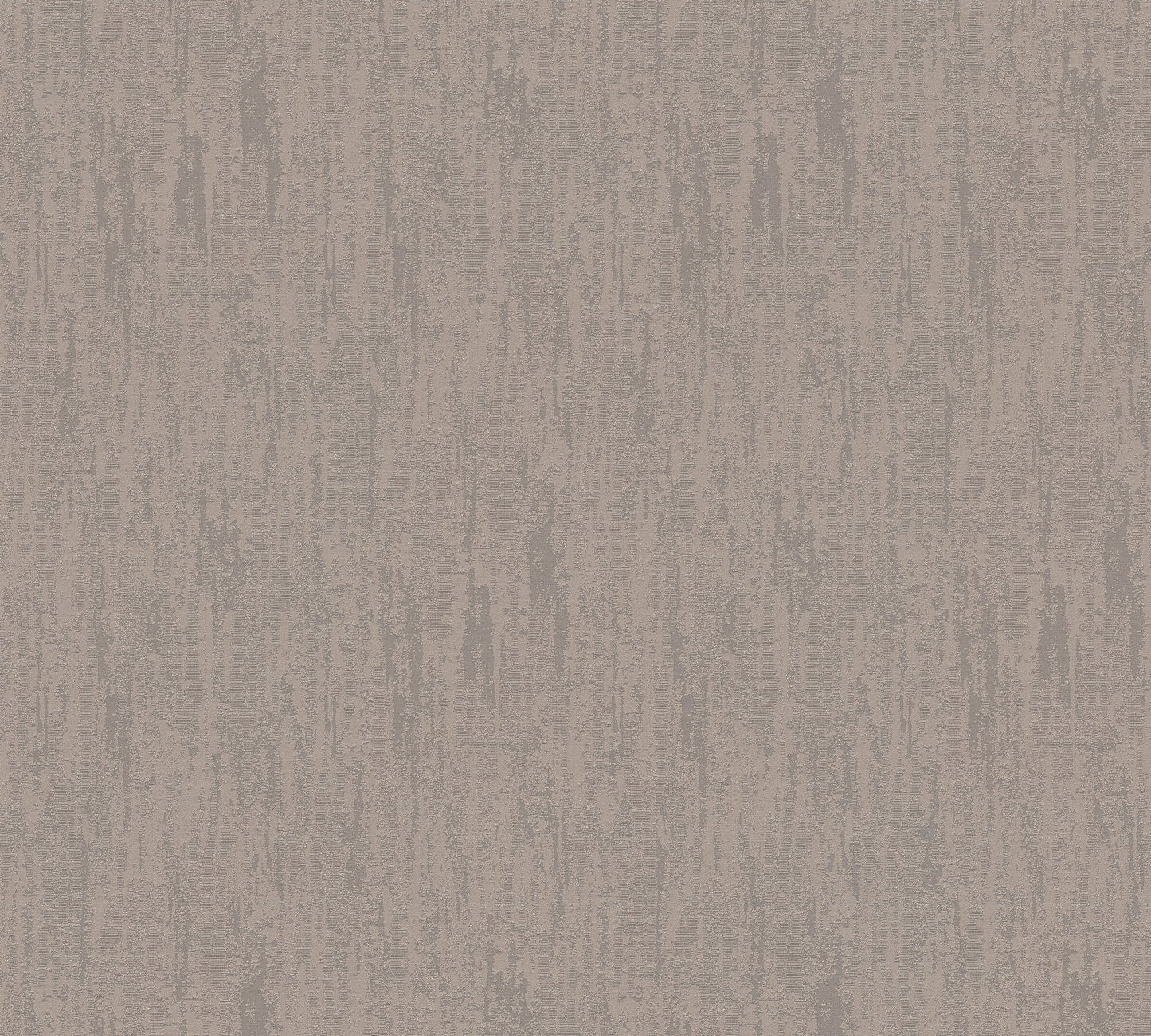 Architects Paper Di Seta Vlies-Textiltapete Braun Grau 10,05 m x 0,70 m