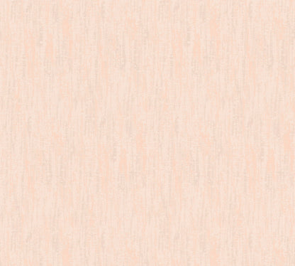 Architects Paper Di Seta Vlies-Textiltapete Rosa 10,05 m x 0,70 m
