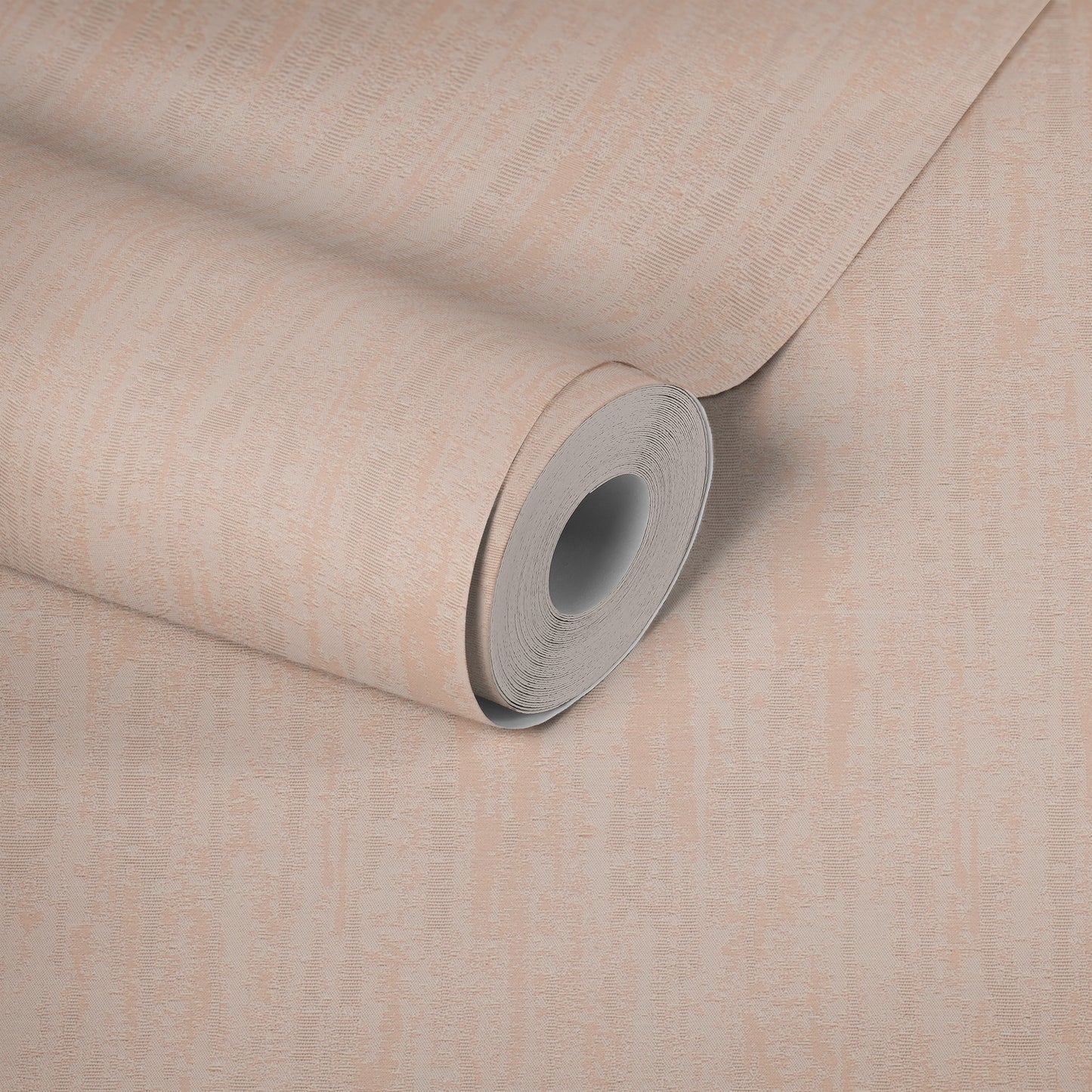 Architects Paper Di Seta Vlies-Textiltapete Rosa 10,05 m x 0,70 m
