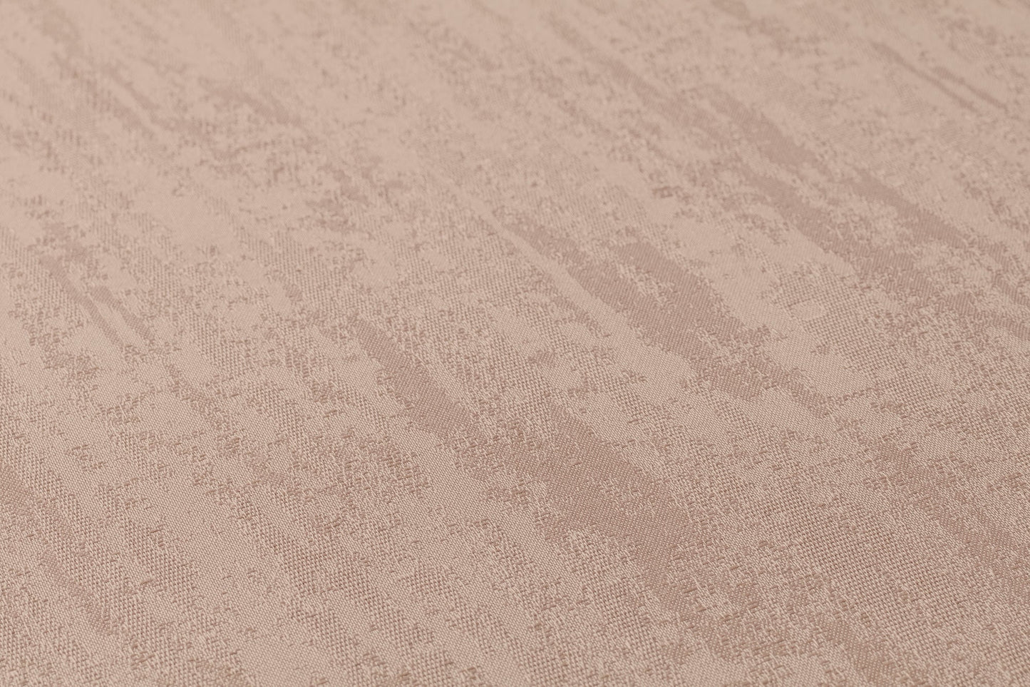Architects Paper Di Seta Vlies-Textiltapete Braun 10,05 m x 0,70 m