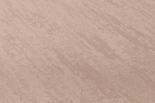 Architects Paper Di Seta Vlies-Textiltapete Braun 10,05 m x 0,70 m