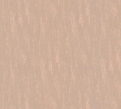 Architects Paper Di Seta Vlies-Textiltapete Braun 10,05 m x 0,70 m
