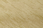Architects Paper Di Seta Vlies-Textiltapete Grün 10,05 m x 0,70 m