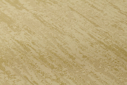 Architects Paper Di Seta Vlies-Textiltapete Grün 10,05 m x 0,70 m