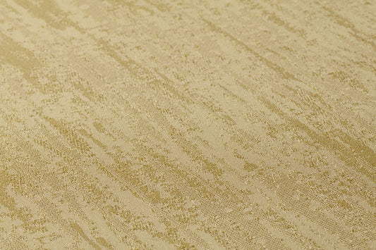 Architects Paper Di Seta Vlies-Textiltapete Grün 10,05 m x 0,70 m