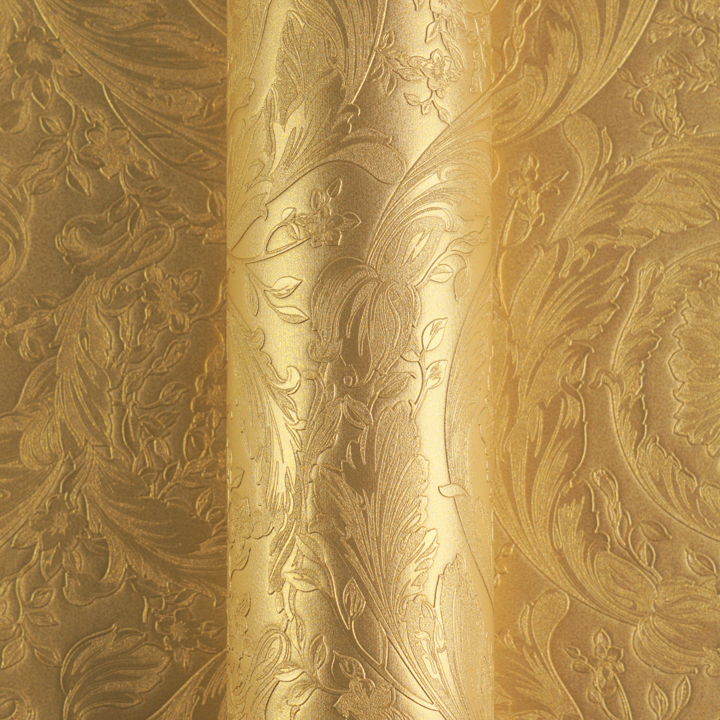 Versace Barocco Gold - 10,05 m x 0,70 m