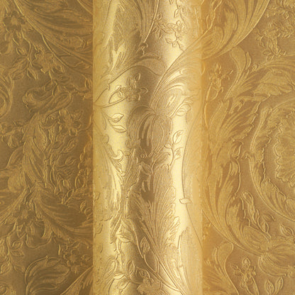 Versace Barocco Gold - 10,05 m x 0,70 m