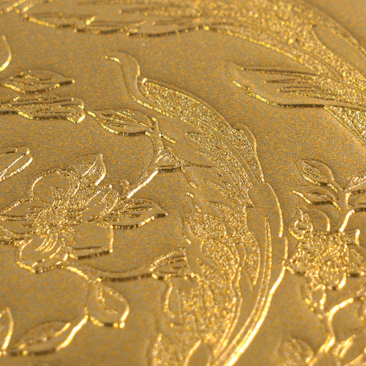 Versace Barocco Gold - 10,05 m x 0,70 m