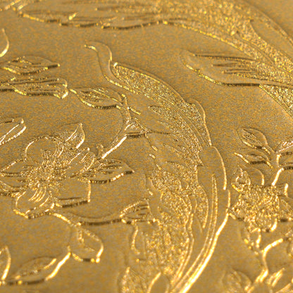 Versace Barocco Gold - 10,05 m x 0,70 m