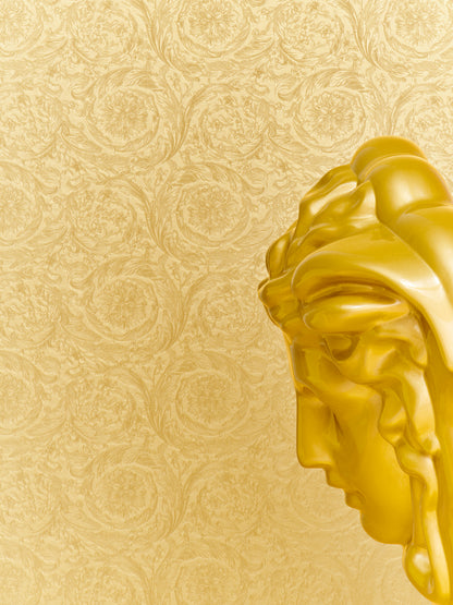 Versace Barocco Gold - 10,05 m x 0,70 m
