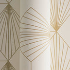 Vinyl-Vliestapete 10,05 m x 0,53 m
