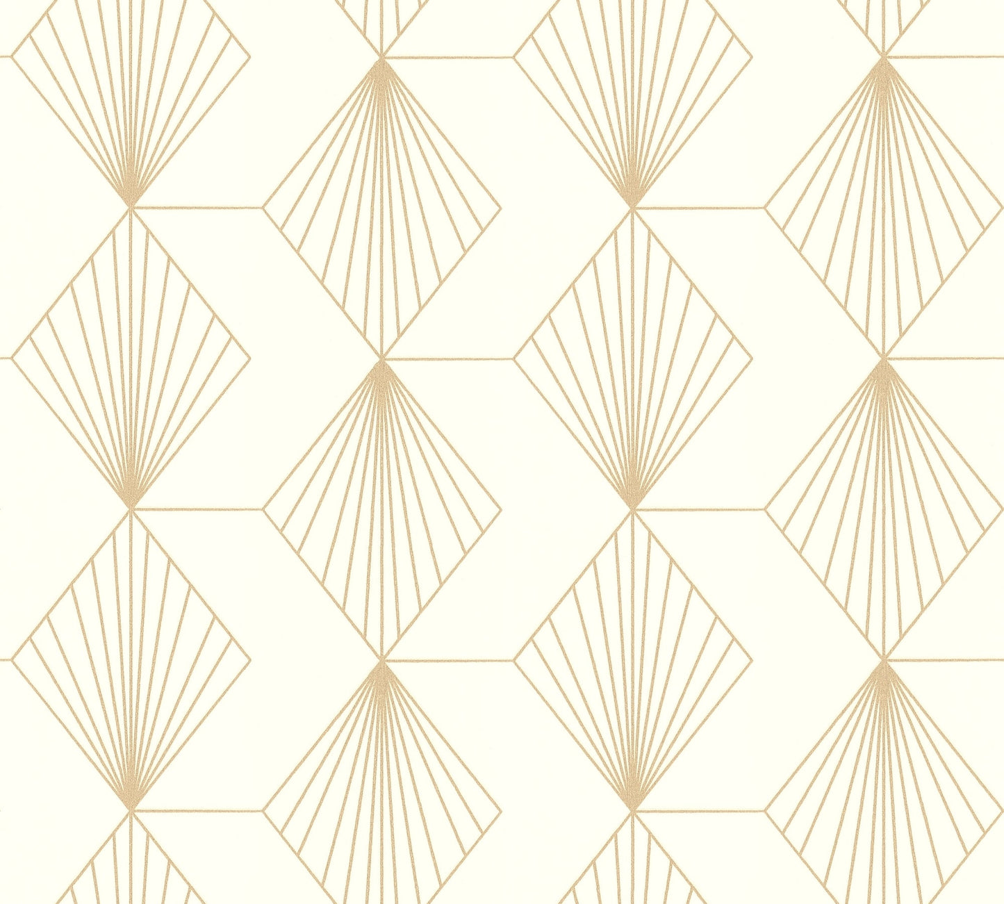Vinyl-Vliestapete 10,05 m x 0,53 m