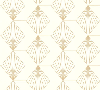 Vinyl-Vliestapete 10,05 m x 0,53 m